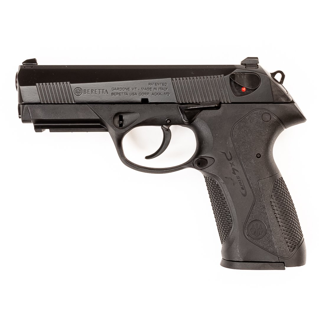 ECOM26300726 BERETTA Px4 Storm ECOM26300726 378302
